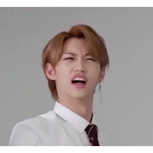 Skz - Sticker 21