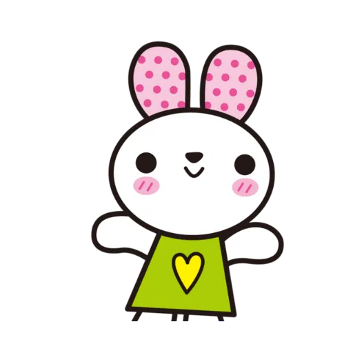 Pius & Goretti Pack 3 - Sticker 12