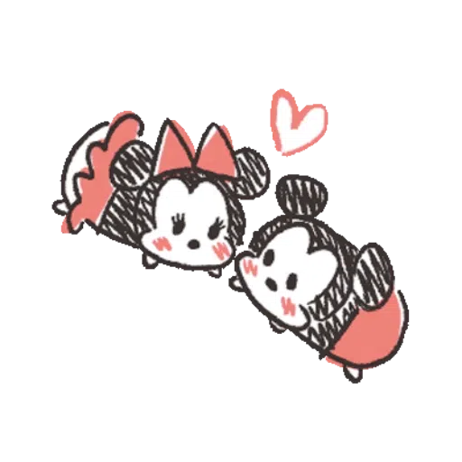 Pius & Goretti Pack 3 - Sticker 13
