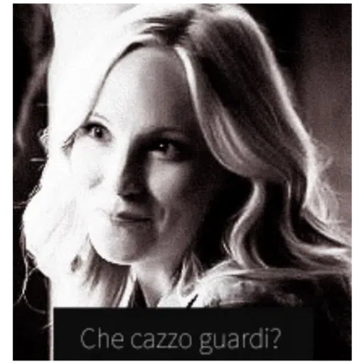 CareSMooD - Sticker 24