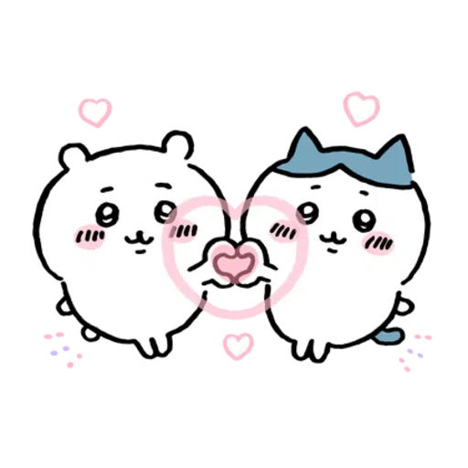 jb9 - Sticker 16