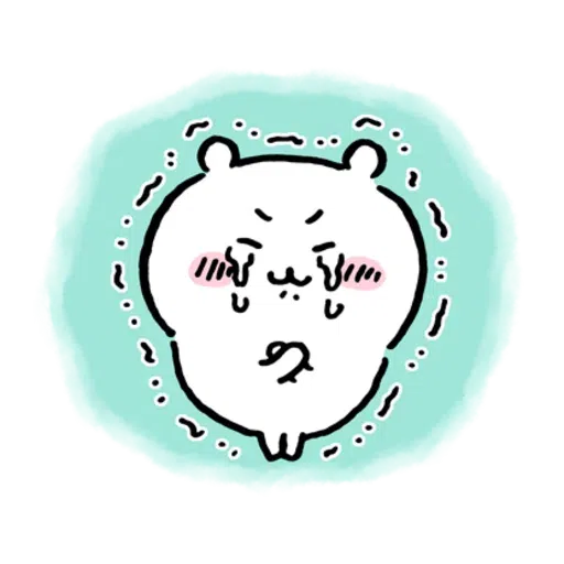 jb9 - Sticker 20