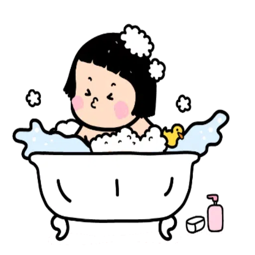 Mim - Sticker 17