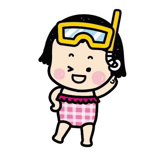 Mim - Sticker 21