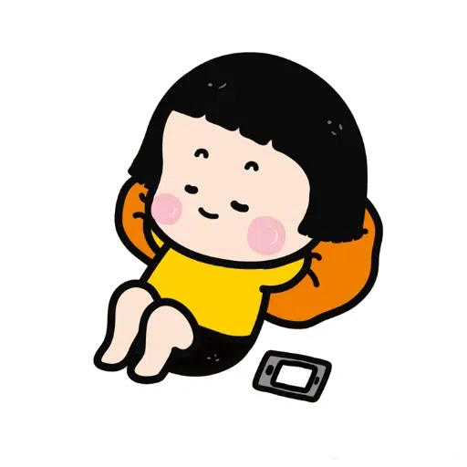 Mim - Sticker 14