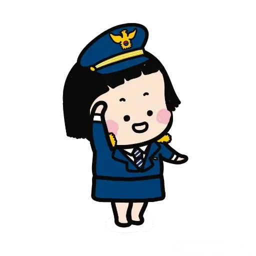 Mim - Sticker 12