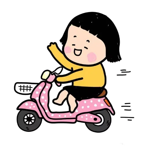 Mim - Sticker 16