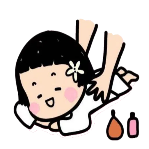 Mim - Sticker 10