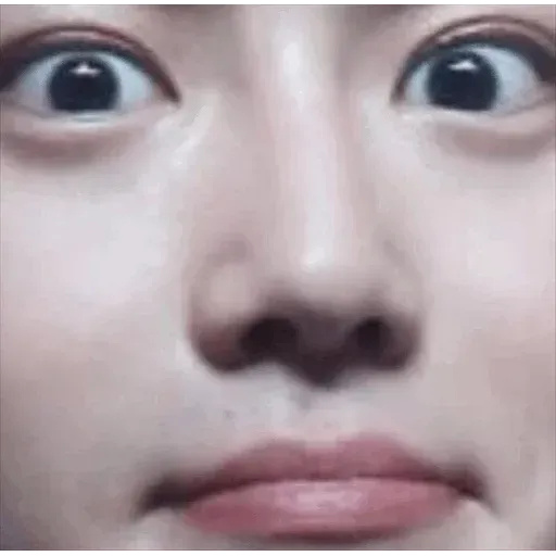 EXO MEME 1 - Sticker 25