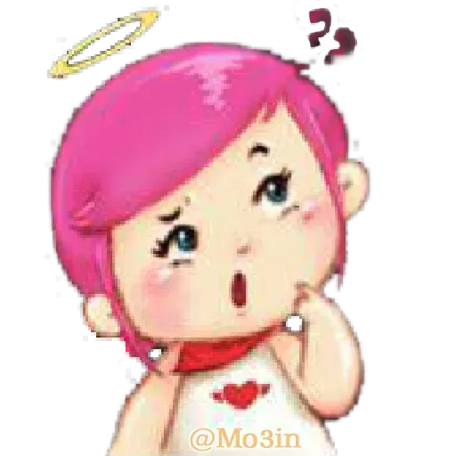 ? - Sticker 18