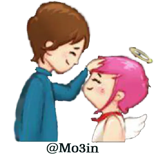 ? - Sticker 11