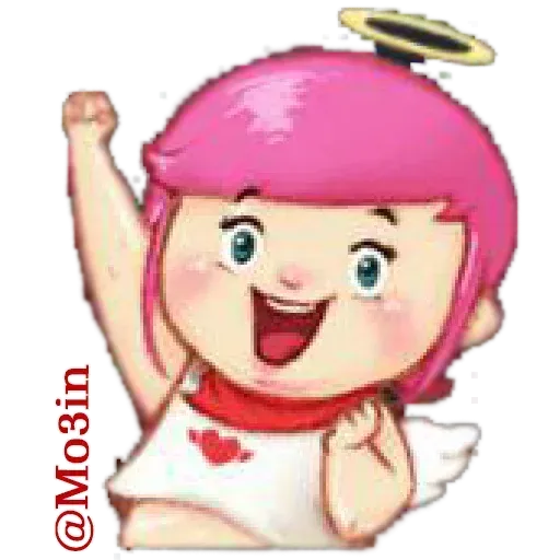 ? - Sticker 23