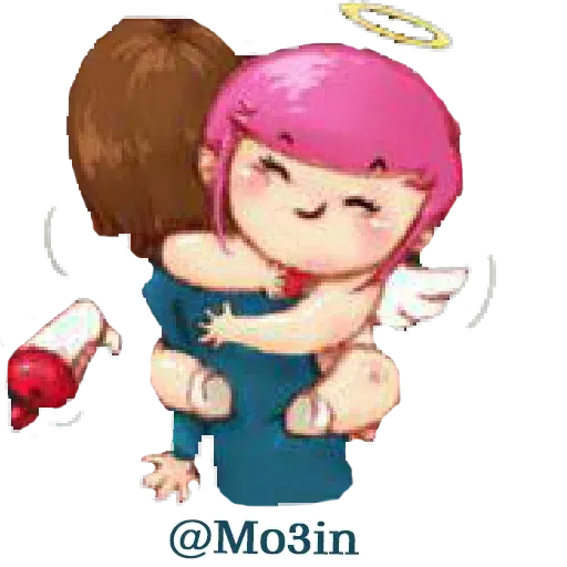 ? - Sticker 20