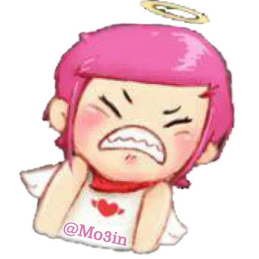 ? - Sticker 27