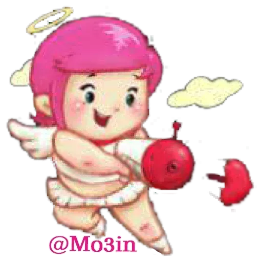 ? - Sticker 9