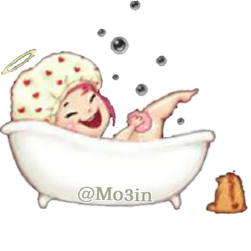 ? - Sticker 17