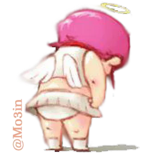 ? - Sticker 10