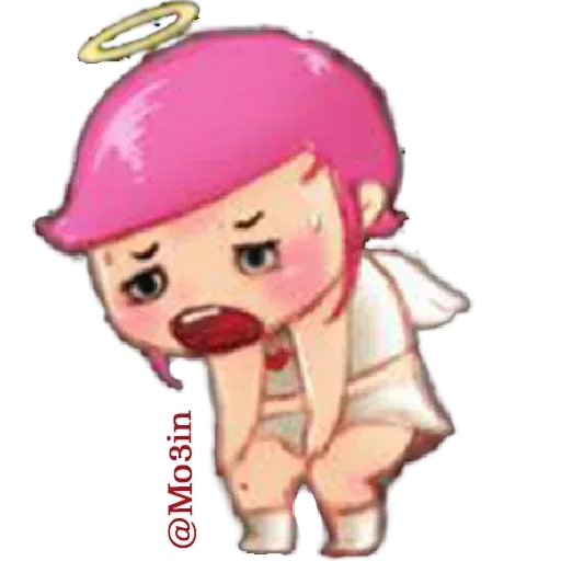 ? - Sticker 22