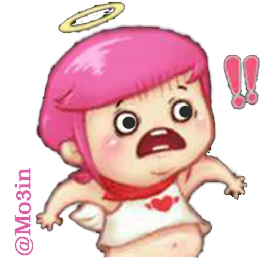 ? - Sticker 14