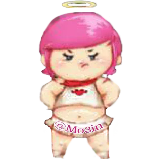 ? - Sticker 30