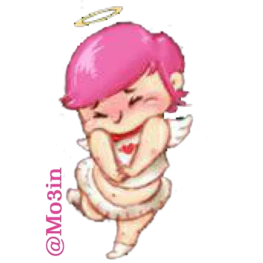 ? - Sticker 19