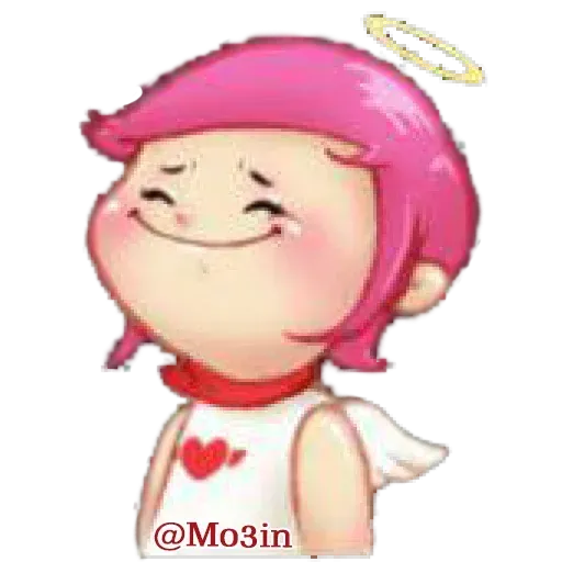 ? - Sticker 21