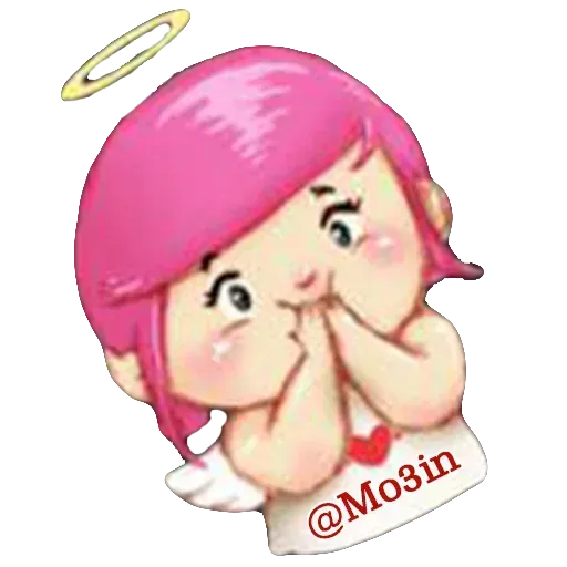 ? - Sticker 28