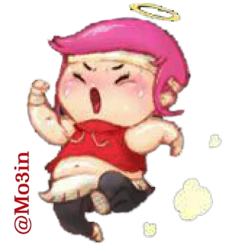 ? - Sticker 13