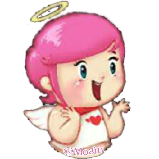 ? - Sticker 24
