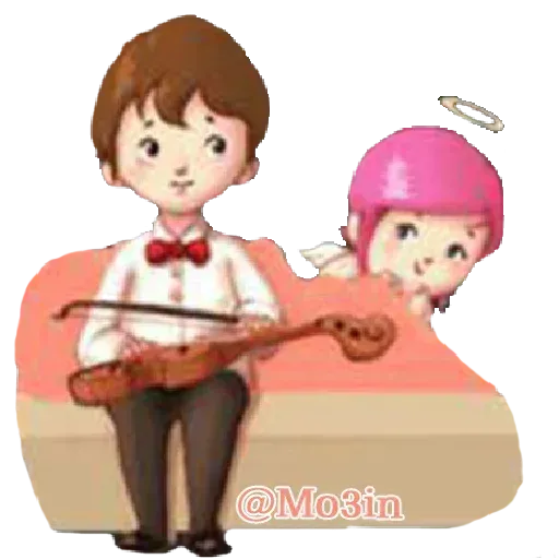 ? - Sticker 16