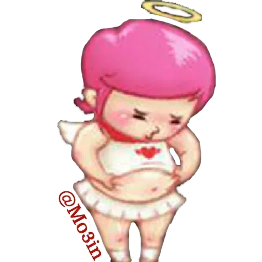 ? - Sticker 25