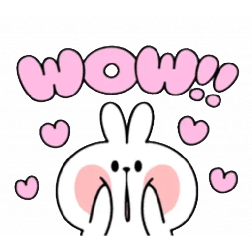 Bbbbbbbb - Sticker 18
