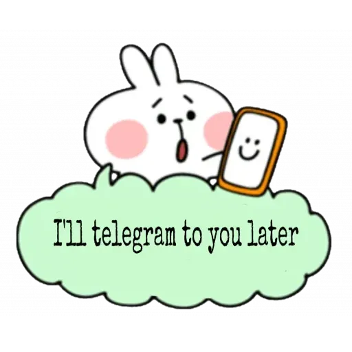 Bbbbbbbb - Sticker 10