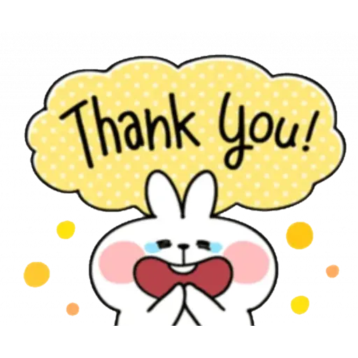 Bbbbbbbb - Sticker 28