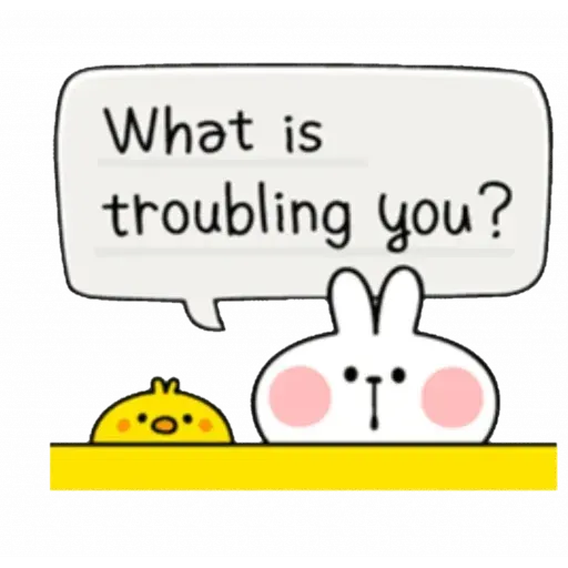Bbbbbbbb - Sticker 16