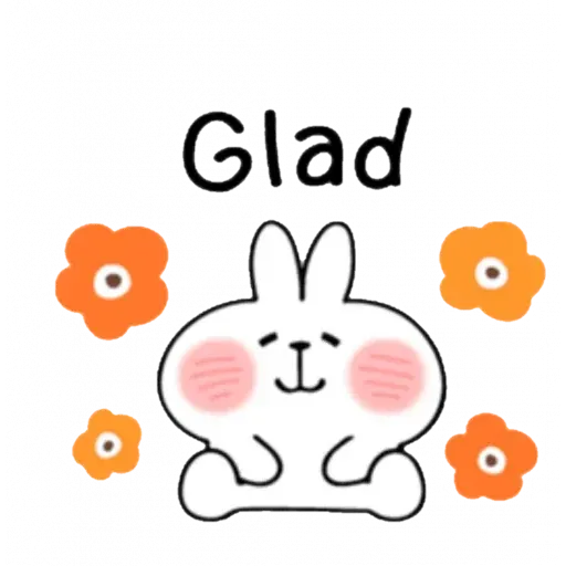 Bbbbbbbb - Sticker 20