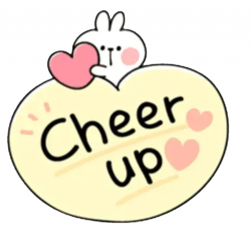 Bbbbbbbb - Sticker 14