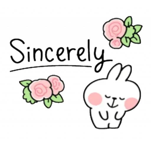Bbbbbbbb - Sticker 24