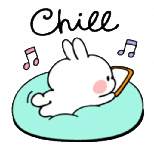 Bbbbbbbb - Sticker 23