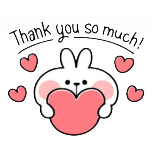 Bbbbbbbb - Sticker 27