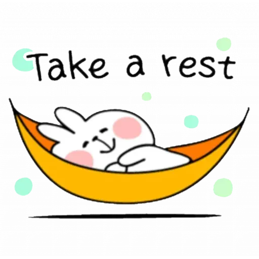 Bbbbbbbb - Sticker 21