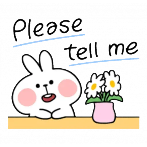 Bbbbbbbb - Sticker 9