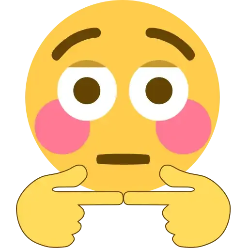 M - Sticker 25