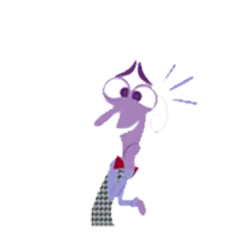 insideout - Sticker 19
