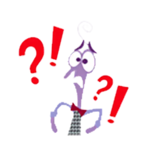 insideout - Sticker 12