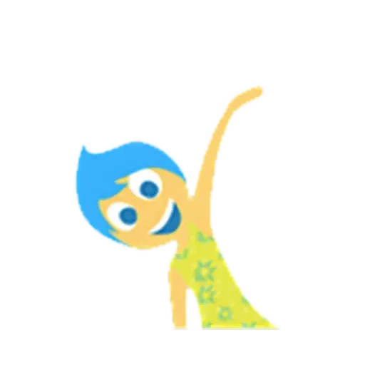 insideout - Sticker 13