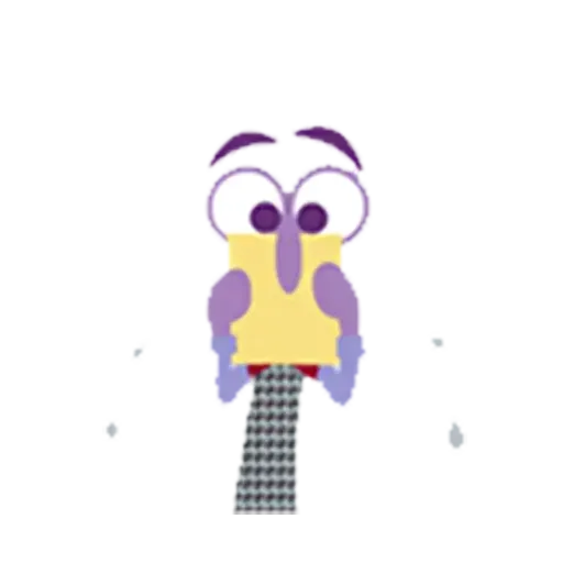 insideout - Sticker 14