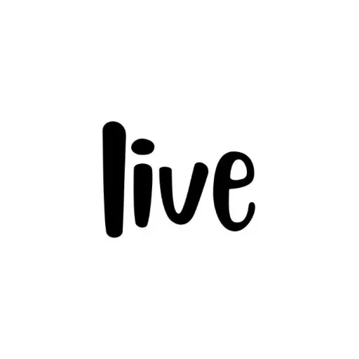 Love🥰 - Sticker 14