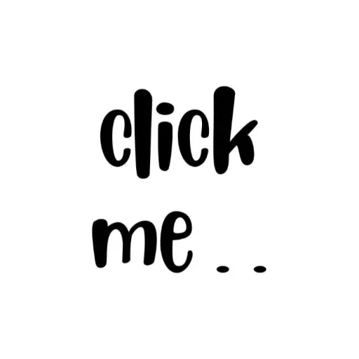 Love🥰 - Sticker 25