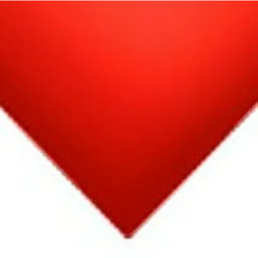 Love🥰 - Sticker 23